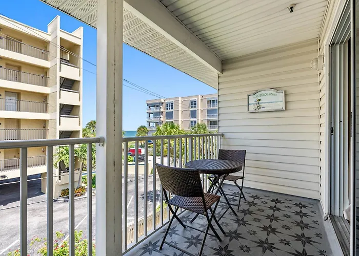 Seaside Serenity: Your Perfect Escape! *