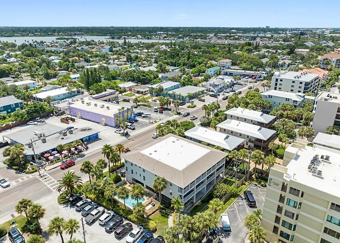 Seaside Serenity: Your Perfect Escape! *