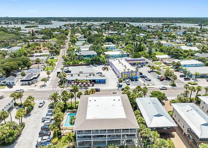 Seaside Serenity: Your Perfect Escape!