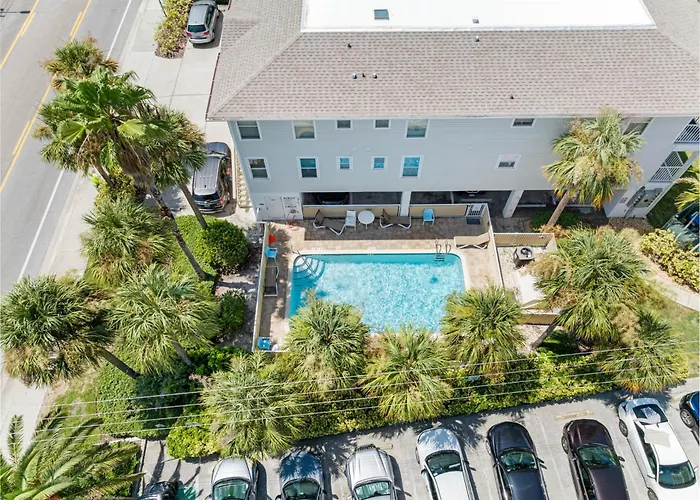Seaside Serenity: Your Perfect Escape! *