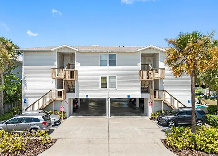 Seaside Serenity: Your Perfect Escape!