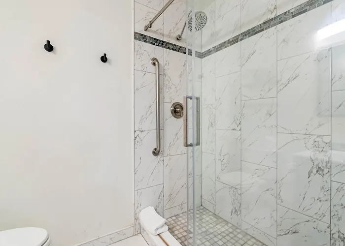 Seaside Serenity: Your Perfect Escape! Apartment Clearwater Beach