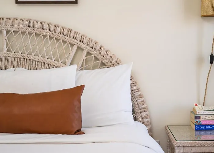 Seaside Serenity: Your Perfect Escape! * Clearwater Beach