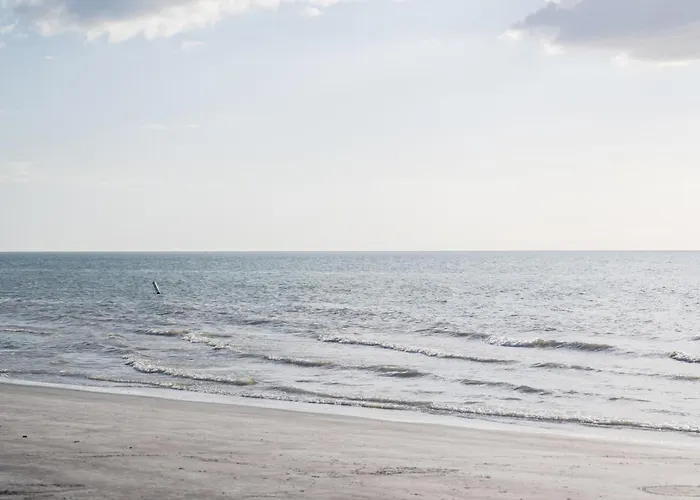 Seaside Serenity: Your Perfect Escape! Apartment Clearwater Beach