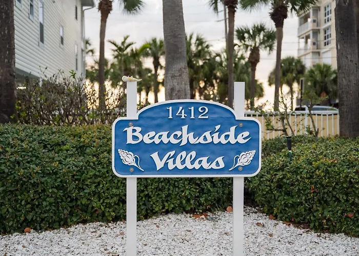 Seaside Serenity: Your Perfect Escape! *