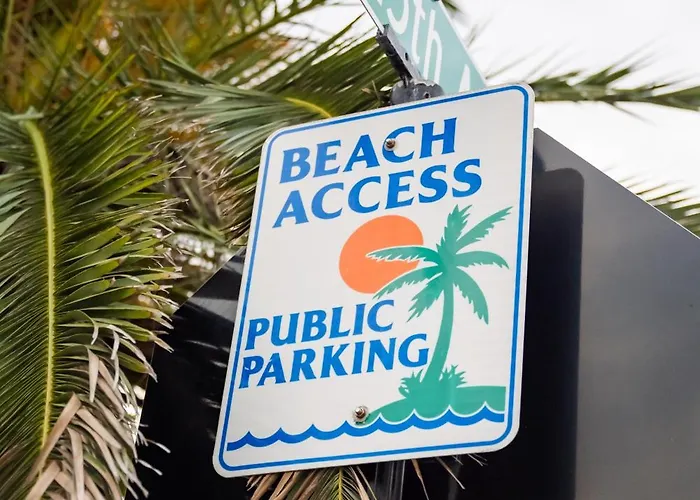 Seaside Serenity: Your Perfect Escape! *